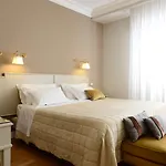 Hotel Silva Splendid