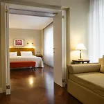 Silva Splendid Fiuggi