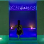 Silva Splendid Hotel