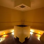 Silva Splendid Hotel 4*