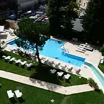 Silva Splendid Hotel 4*