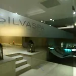 Hotel Silva Splendid 4*