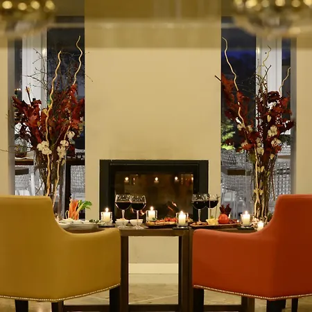 سيلفا سبليندد