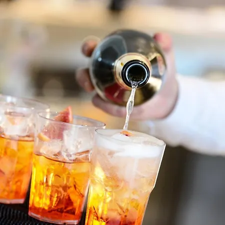 سيلفا سبليندد فيوجّي