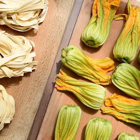 سيلفا سبليندد فندق فيوجّي