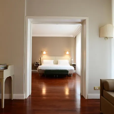 سيلفا سبليندد 4* فيوجّي