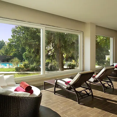 سيلفا سبليندد