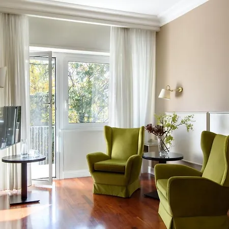 سيلفا سبليندد 4*