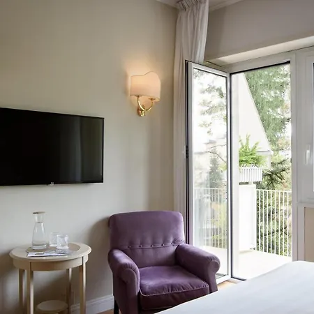 سيلفا سبليندد 4*