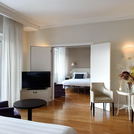 سيلفا سبليندد فيوجّي