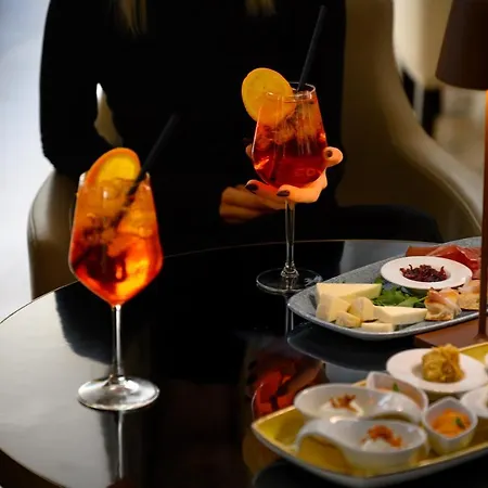 سيلفا سبليندد