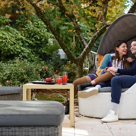 سيلفا سبليندد فيوجّي