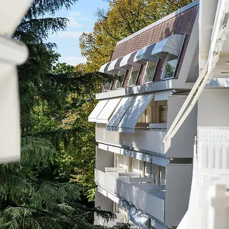 سيلفا سبليندد فيوجّي