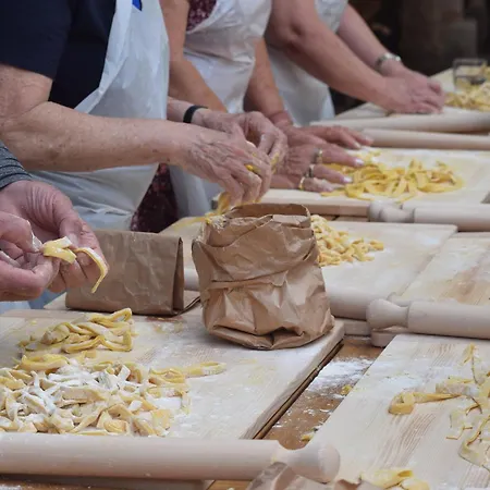 سيلفا سبليندد فندق