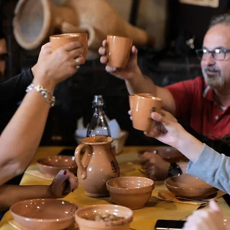 Silva Splendid Hotel 4*