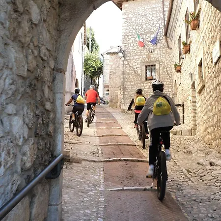 سيلفا سبليندد 4* فيوجّي