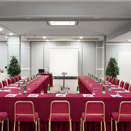 سيلفا سبليندد