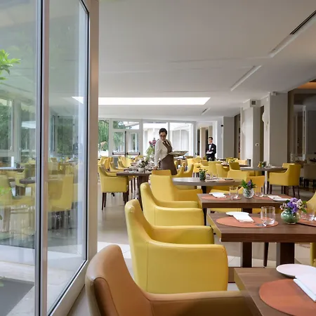 سيلفا سبليندد فيوجّي