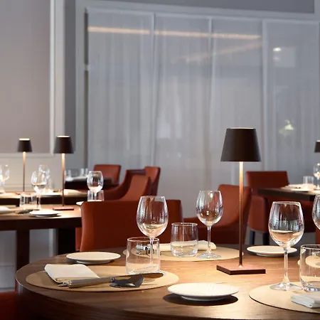Silva Splendid Hotel 4*