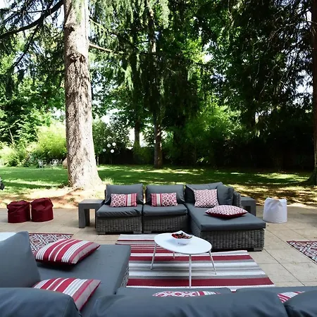 فندق سيلفا سبليندد فيوجّي