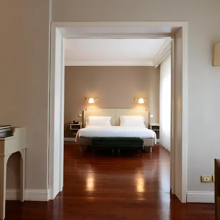 سيلفا سبليندد 4*