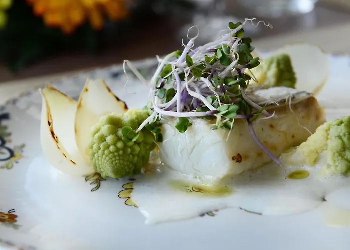 Silva Splendid Hotel