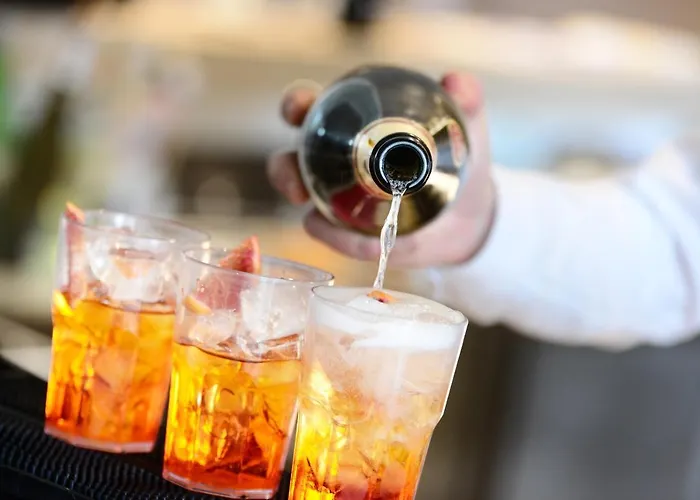 Silva Splendid Fiuggi