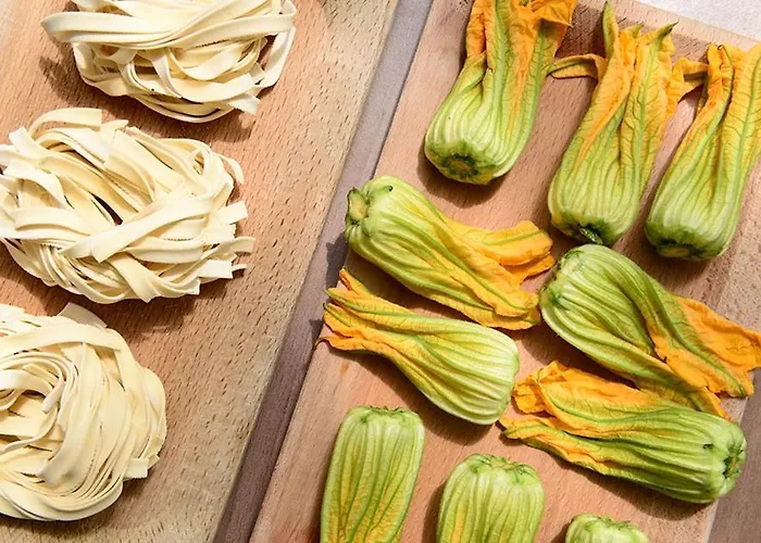 Silva Splendid Hotel Fiuggi