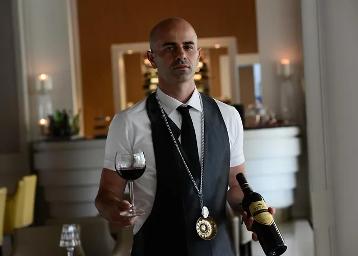 Silva Splendid Fiuggi