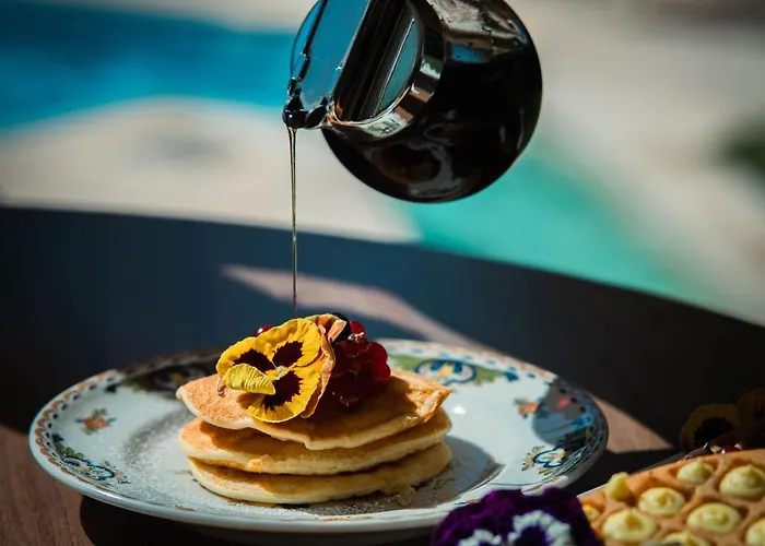 Hotel Silva Splendid 4*