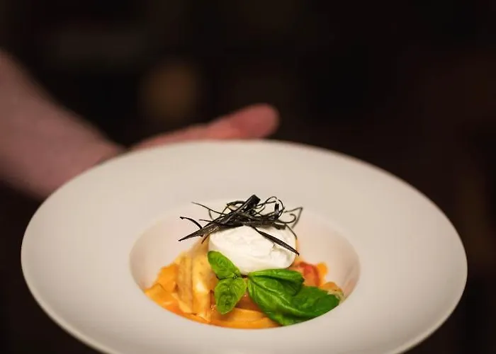 Silva Splendid Hotel 4*