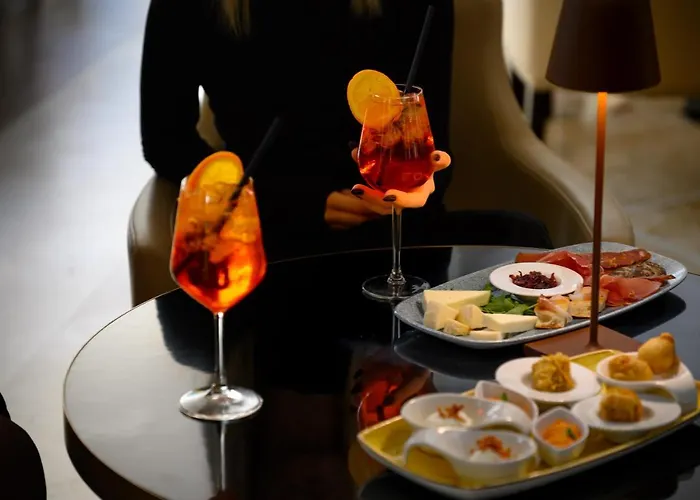 سيلفا سبليندد