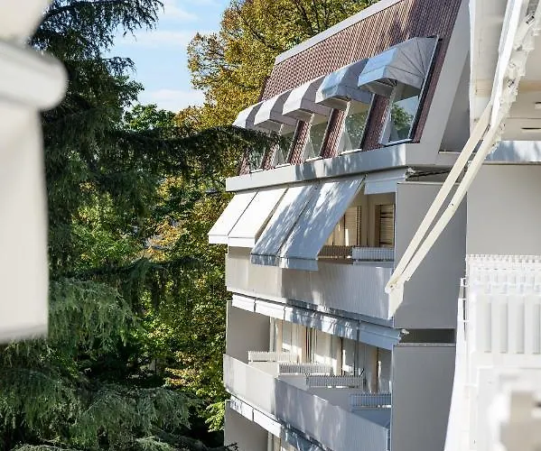 Silva Splendid Fiuggi