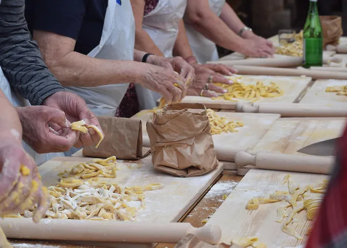 Silva Splendid Hotel