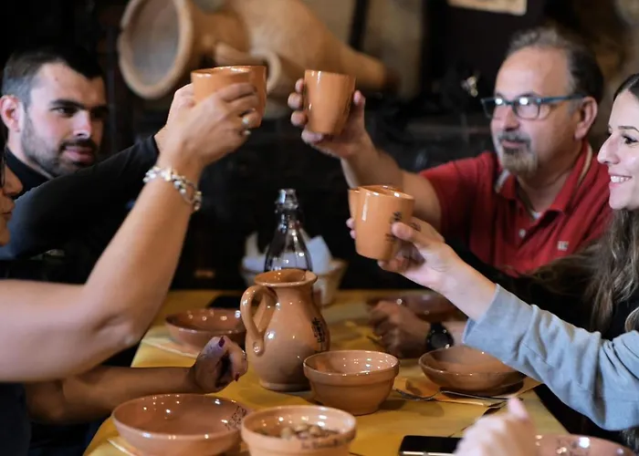 Silva Splendid Hotel 4*