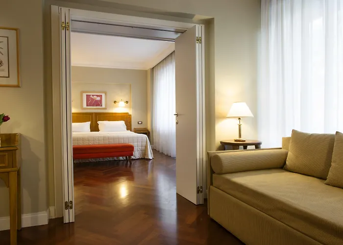 Silva Splendid Fiuggi