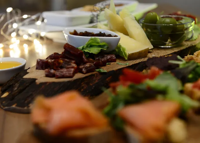 Silva Splendid Hotel