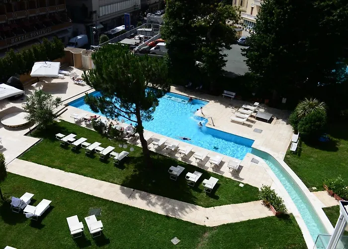 Silva Splendid Hotel 4*